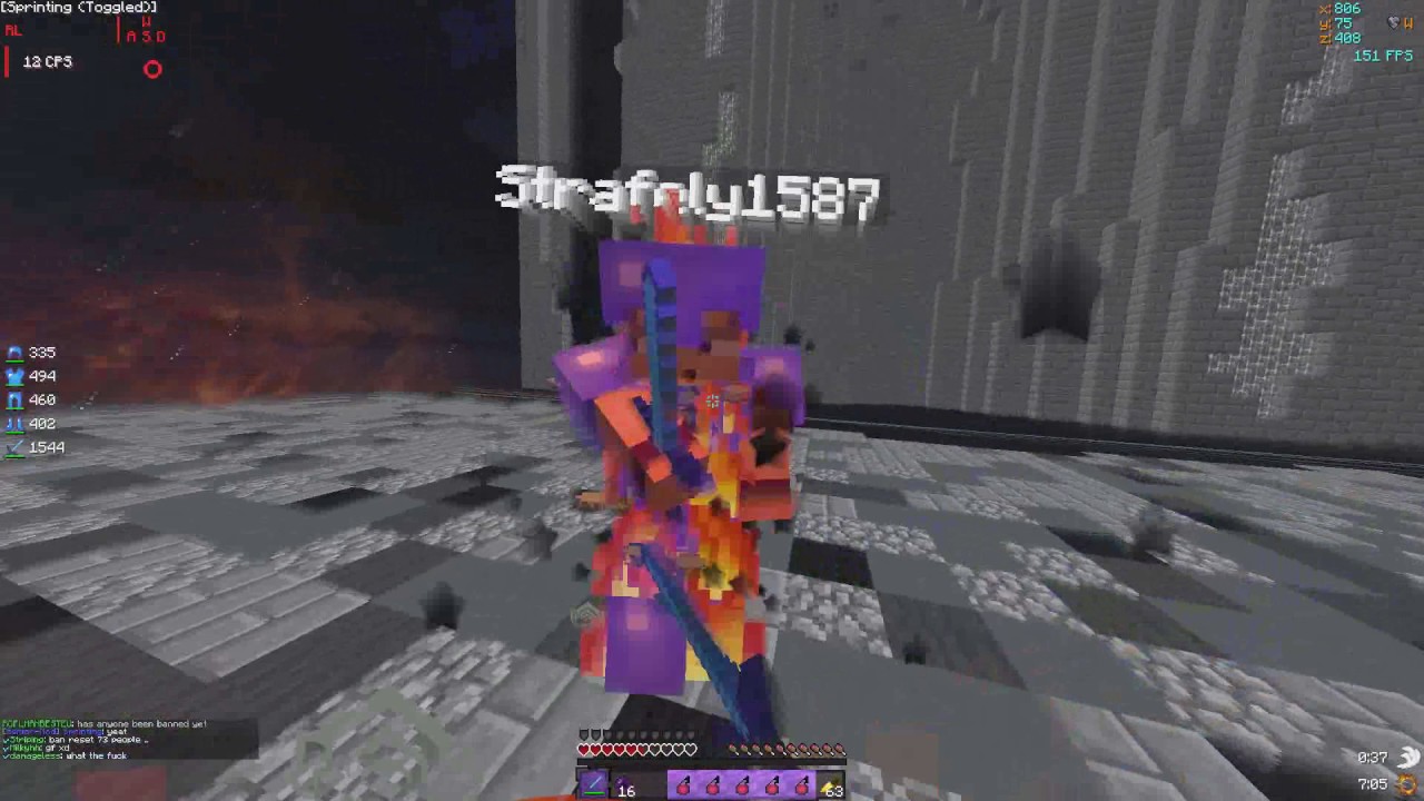 Regedit Misplace