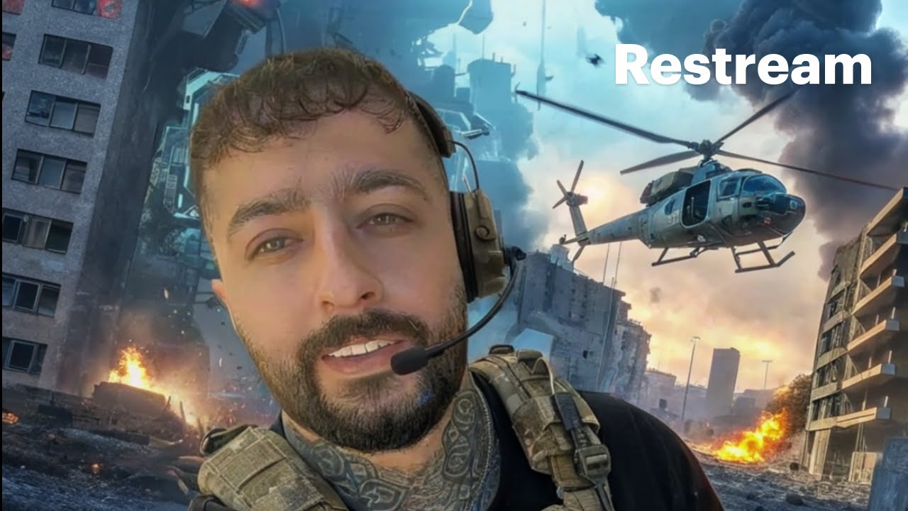 داشتون امیر لئو اومد بشابید 🪽⚡