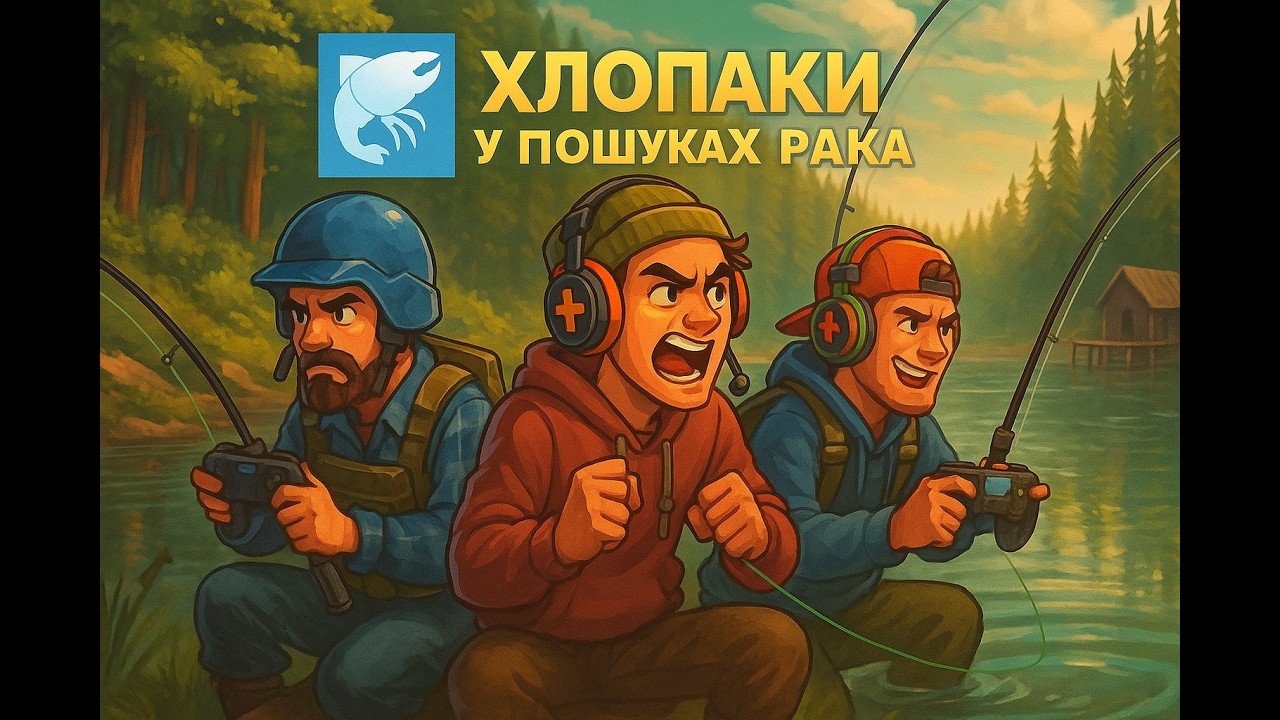 Call of the Wild: The Angler  фарм грошей PS 5