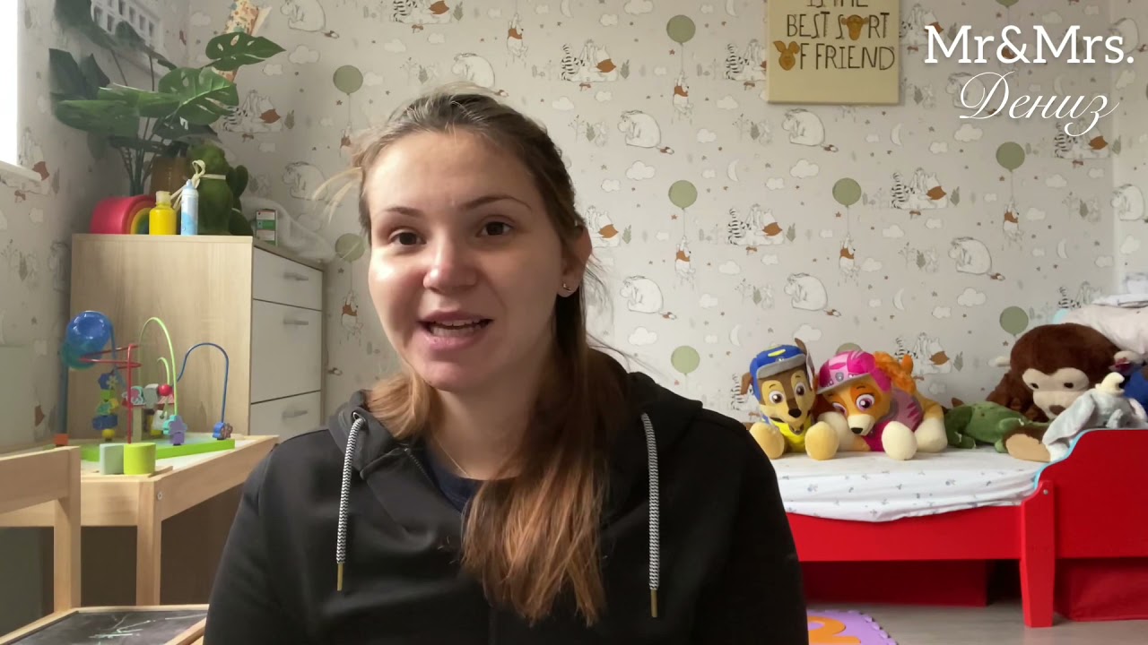 Toп 10 съвета за по-бързо възстановяване след секцио / C-section: Top 10 tips for a fast recovery 🍏