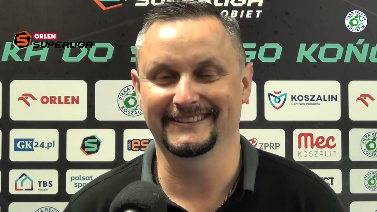 Ekstraklasa - 2025.09.09