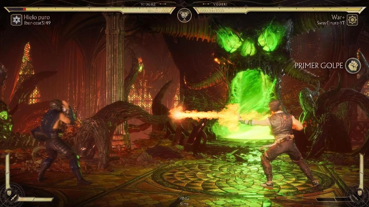 Mortal Kombat 11_20260202191439