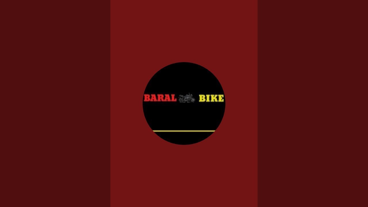 bike repair      Baral Bike  baral bike
