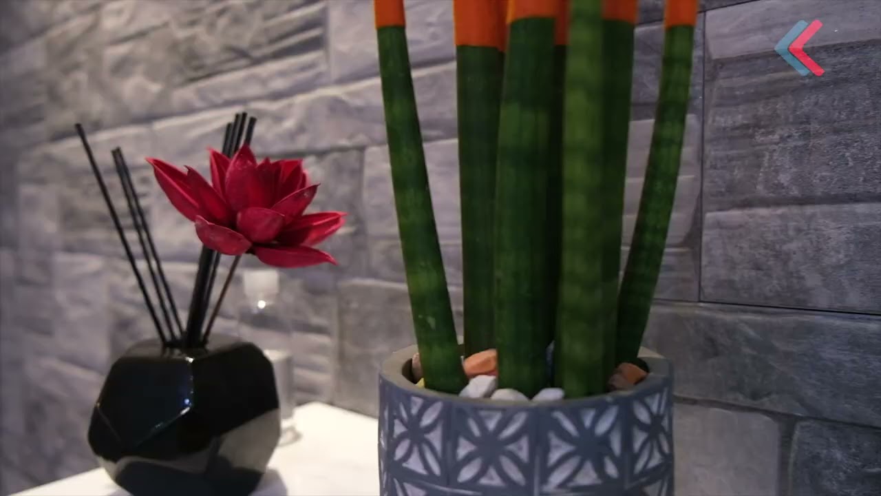 ceram decor