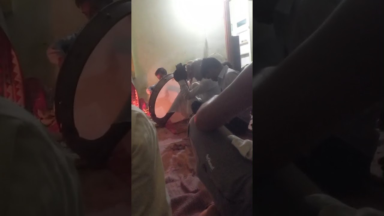 भोमिया जी की भकताई गायक कलाकार रामनिवास सैनी मो.6376005117