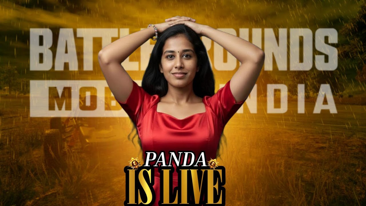 Live maybe fun Today... don't forget to subscribe...ROAD TO 5K FAMILY