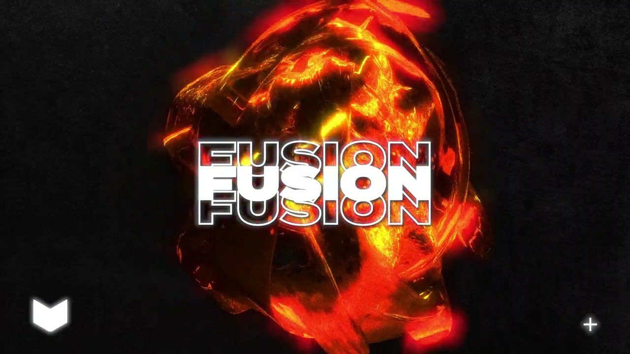 Koos - Fusion