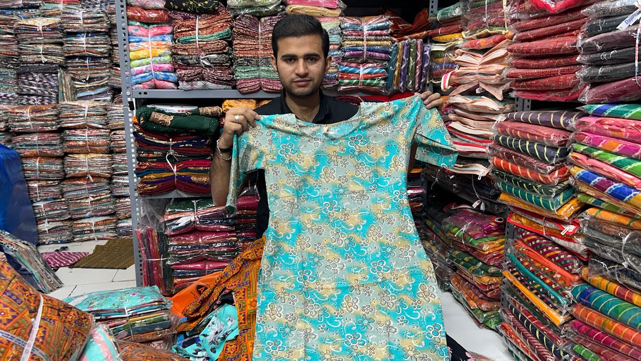 Only one rate 55/-,Offer Rates Kurti with Best Quality,#sastikurtimarket