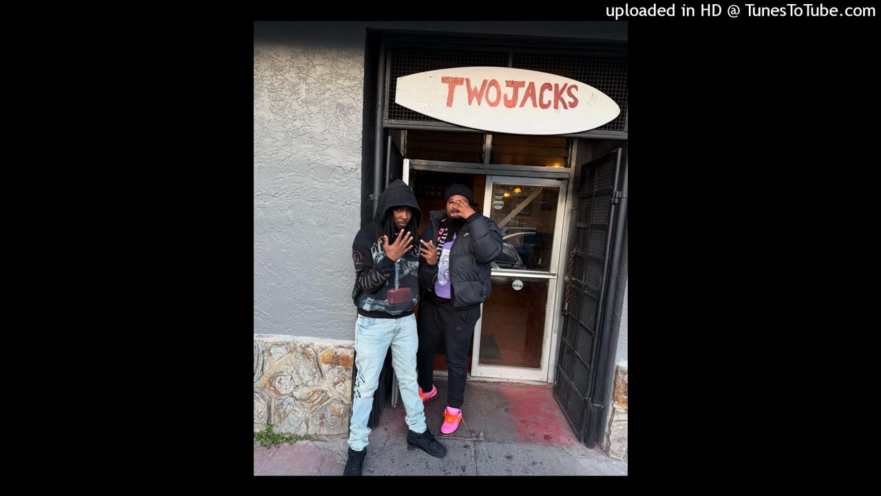 EBK Leebo x EBK Jaaybo x EBK Pig2125 Type Beat - “MVP”