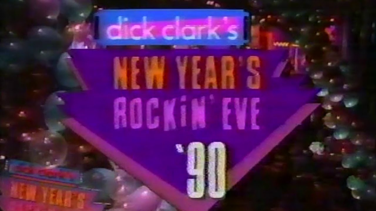 80's Commercials Vol. 1156