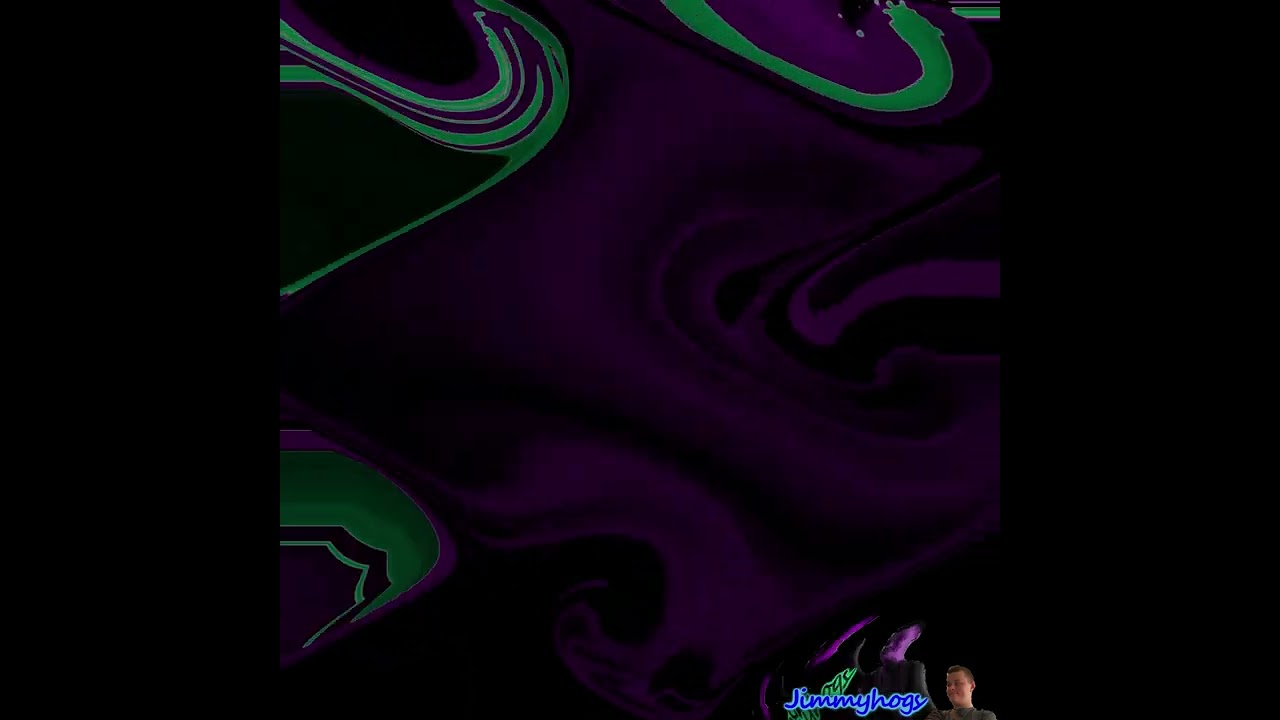 Preview 2 Exhi Deepfake Upside Down Effects^4