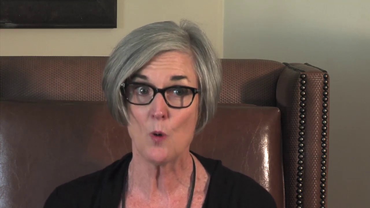 The Intersection of Technology and Reading Instruction With Dr. Jan Hasbrouck