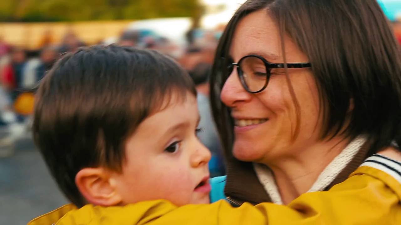 La Fête de la Bonnotte 2016