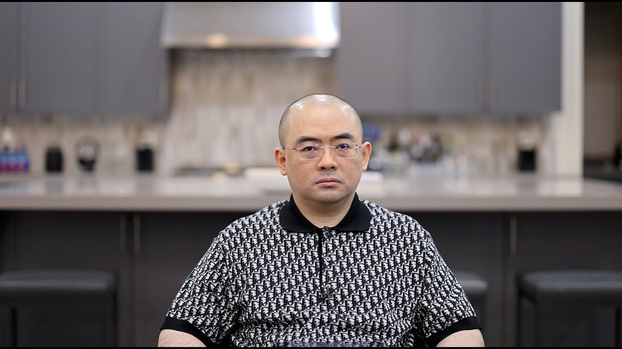 美国依靠体制搞形式民主，中国依靠习近平个人搞实质民主（20251010第8659期）