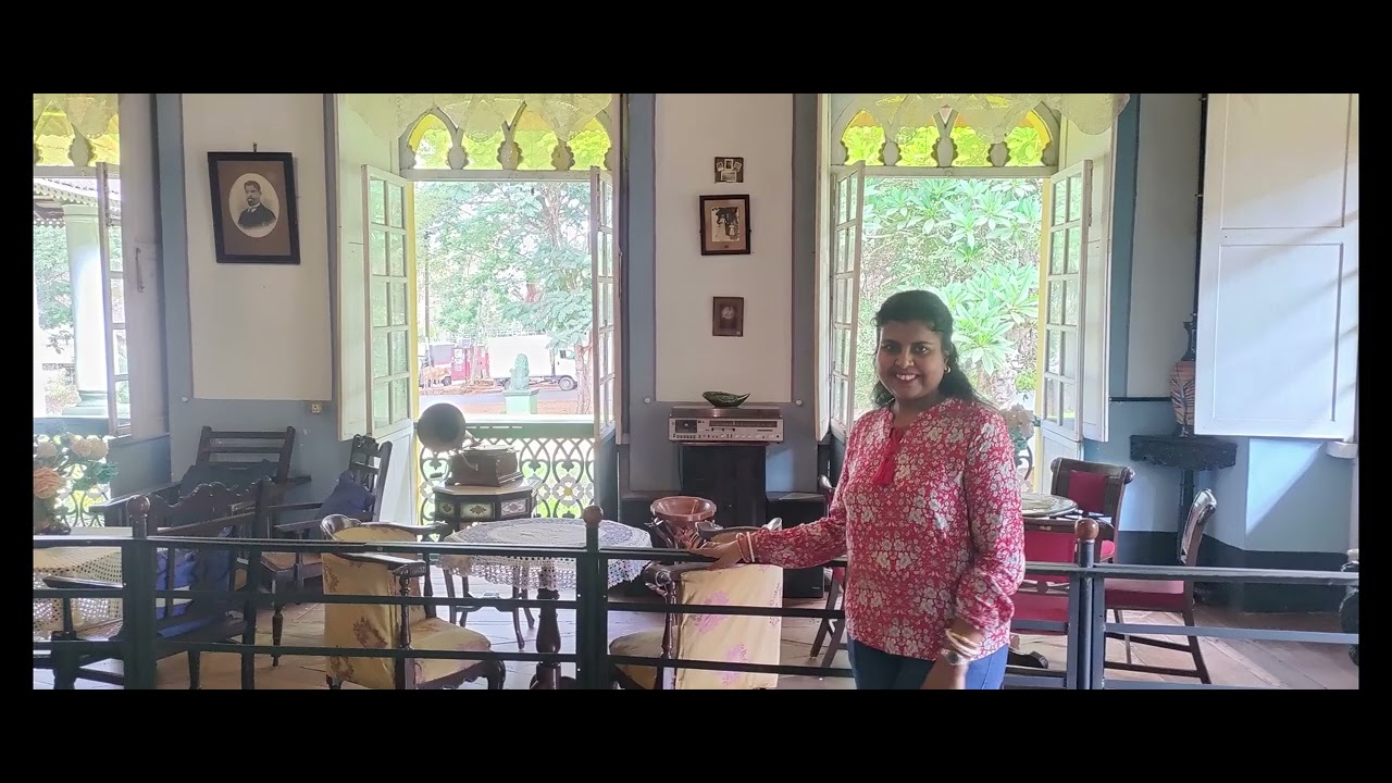 GOA TRIP PIC  8