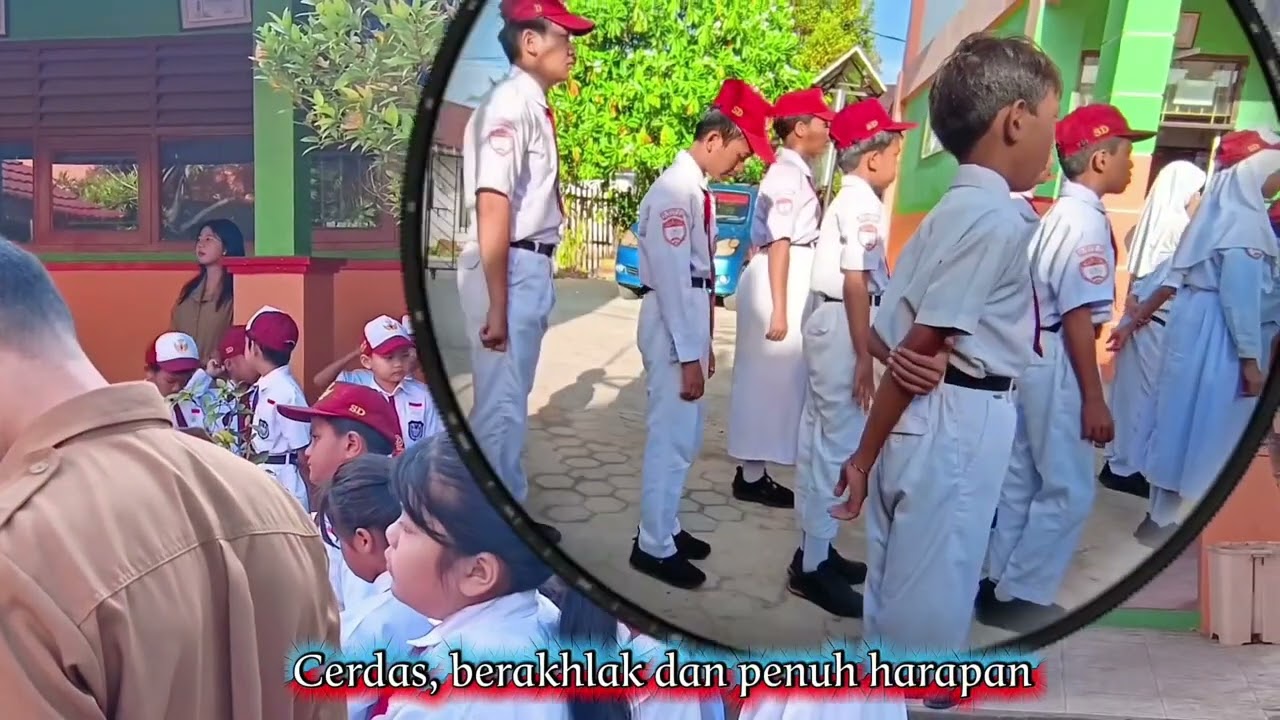 SD NEGERI 008 NUNUKAN JAYA_Cipt. DelGum_Voc. AI