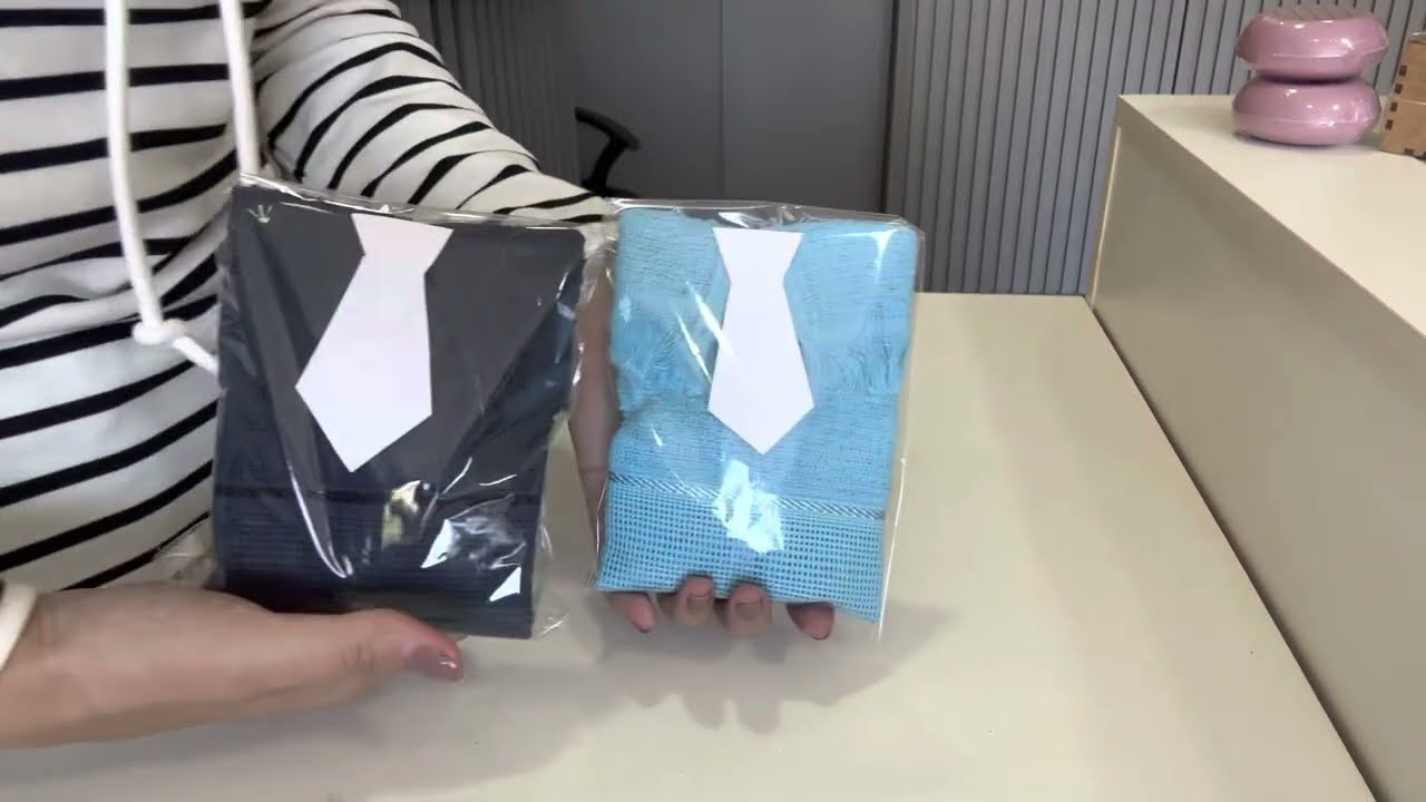 LEMBRACINHA RÁPIDA E PRÁTICA PARA O DIA DOS PAIS