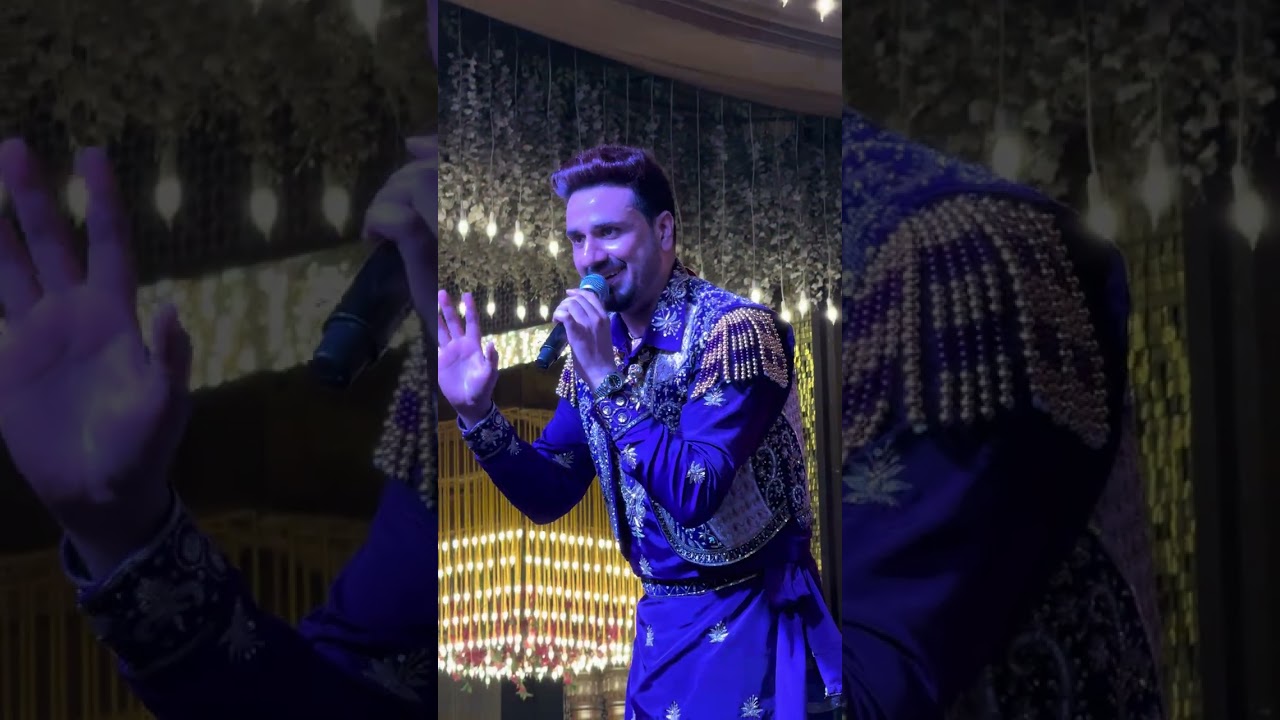 Challa sun k || Yasir hussain