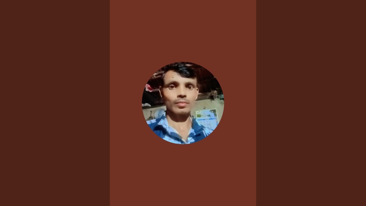 samanya Gyan सामान्य ज्ञान gk,  ips,  ups,  #gk #ips #upsc  #Tinku Chauhan 143 is