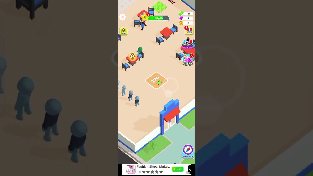 Pizza ready domino's pizza Broadway pizza😍indoor outdoor pizza#gamingpizzalover  #pizzamaking 