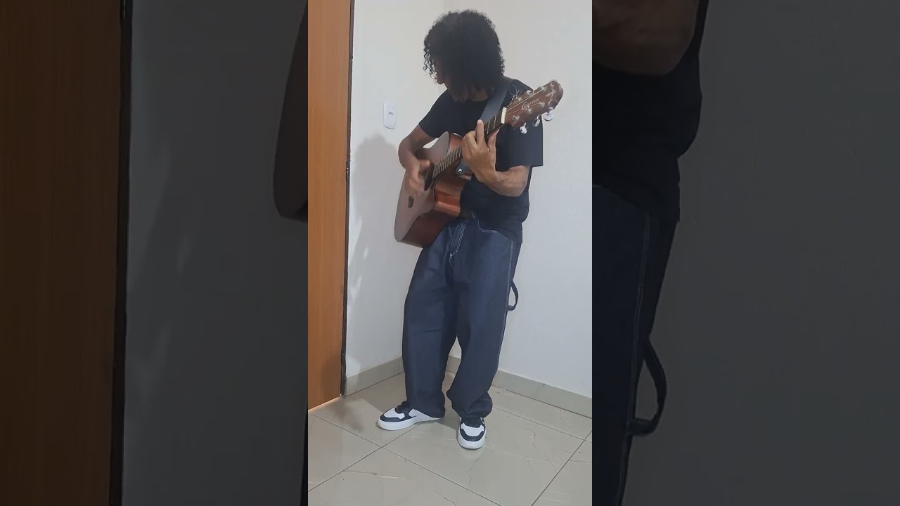 6 de março de 2026