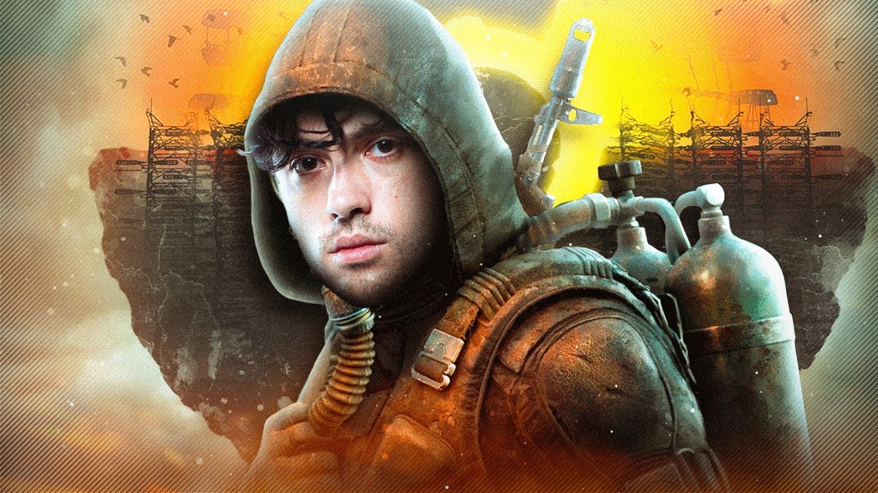 ASPETTAVO QUESTO GIOCO DA PIÙ DI 10 ANNI!