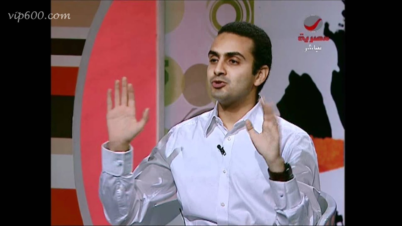 التنويم المغناطيسي (الايحائي) كيف تنوم نفسك