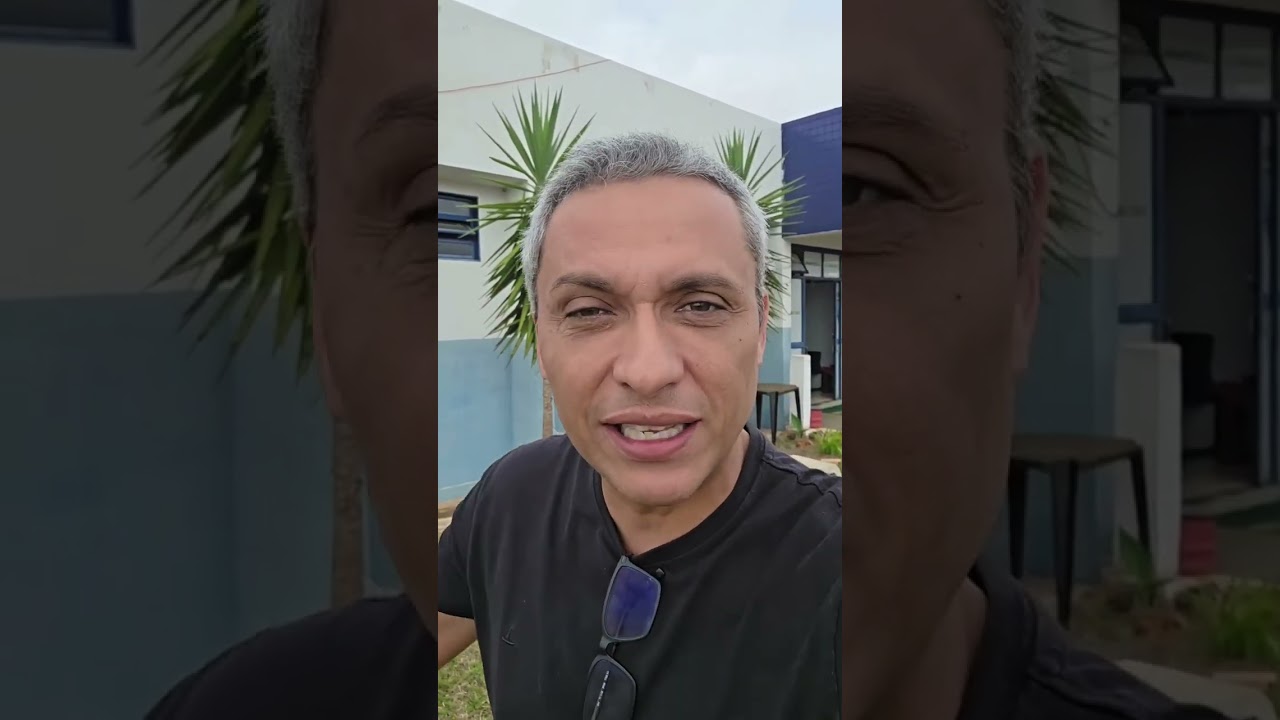 A maior injustiça do Brasil