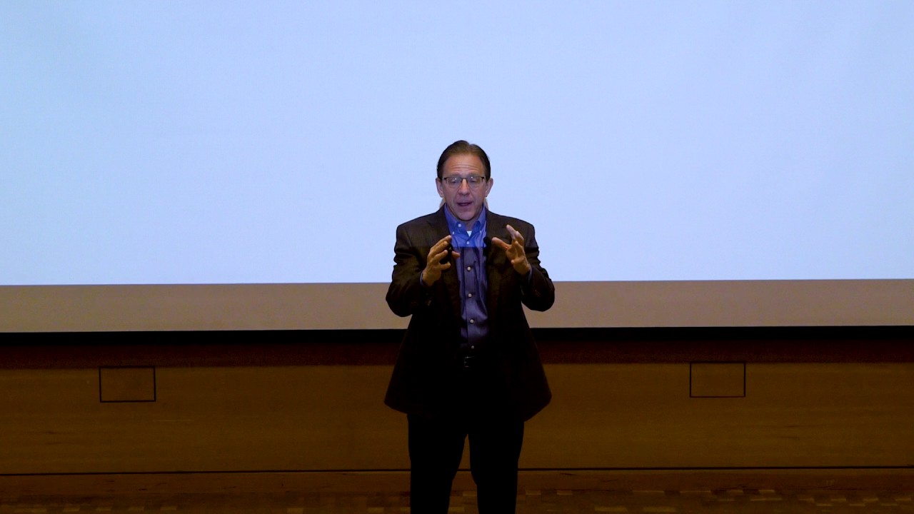 Chapter 1 - Marketing Strategy - Rob Palmatier and Shrihari Sridhar