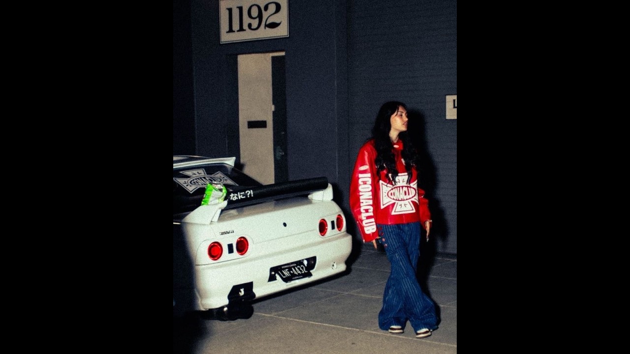 [FREE FOR PROFIT] R&B X BOOM BAP Type Beat - 