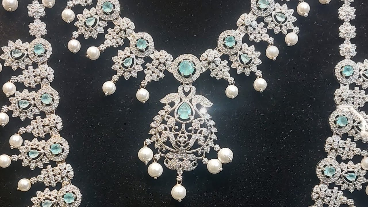 DAIMOND JEWELLERY IN SUBSCRIBER OFFER ONLY #newoffer 