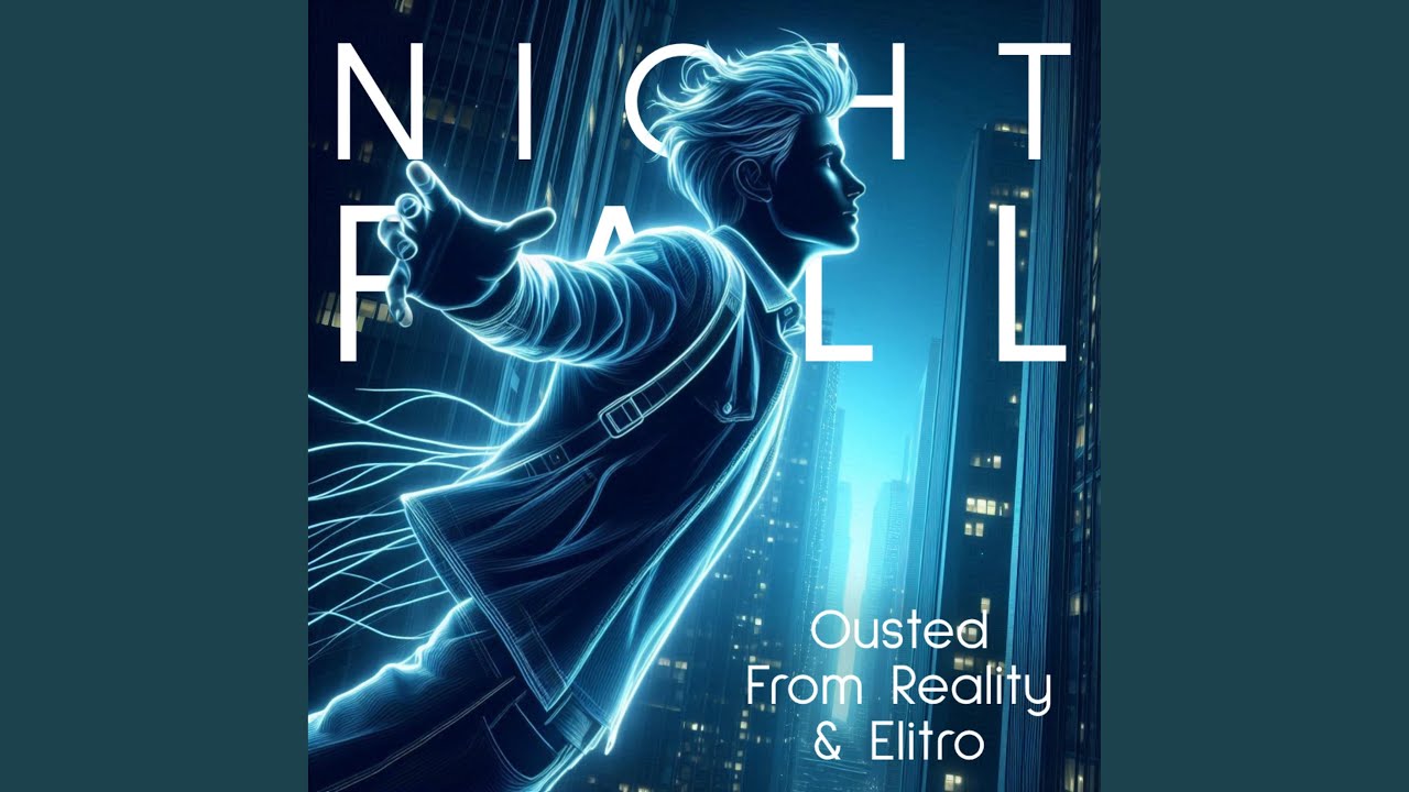 Nightfall
