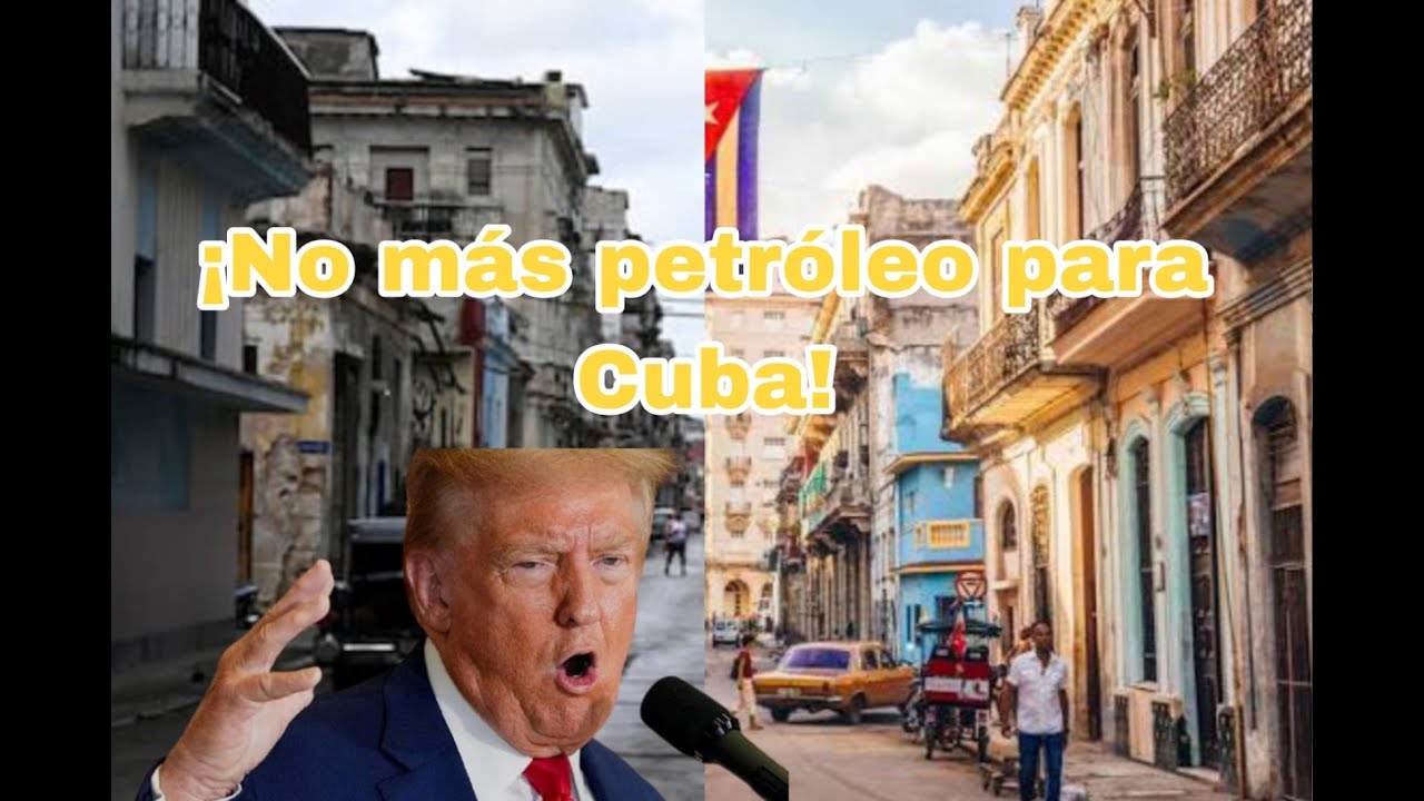 Cuba bajo presión internacional: lectura diplomática de Jorge Lomónaco