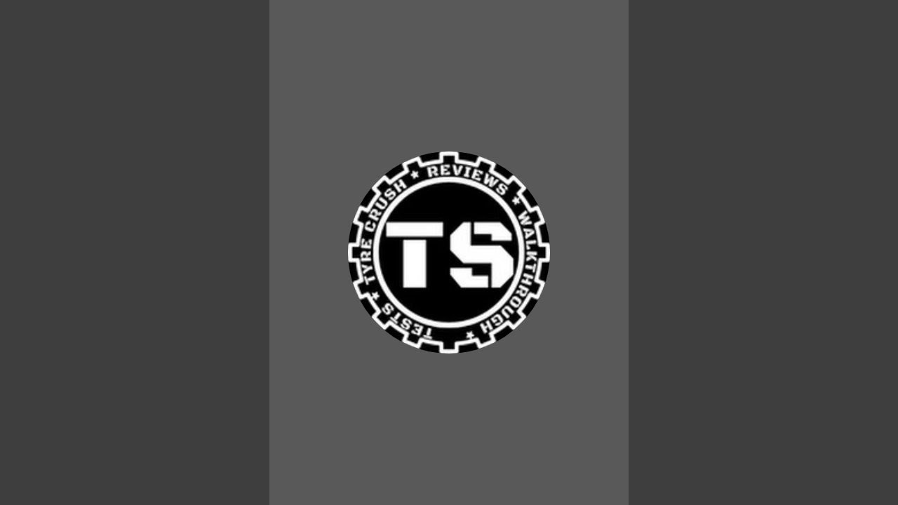 Trucker Stuff is live