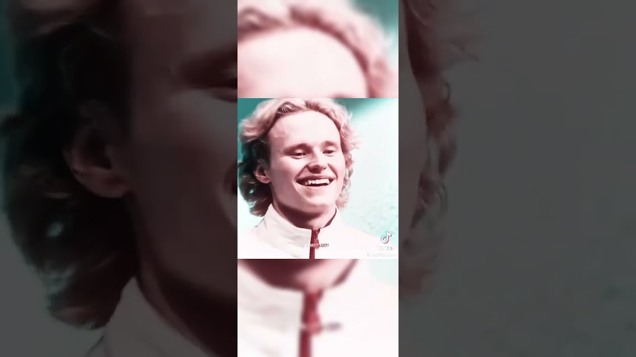 ilia malinin edit