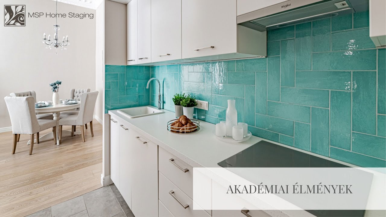 Akad&eacute;miai &eacute;lm&eacute;nyek - MSP Home Staging