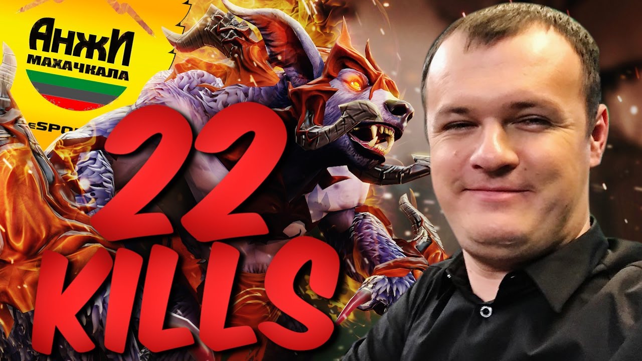 XBOCT HAS DESTROYED THE ENEMY!