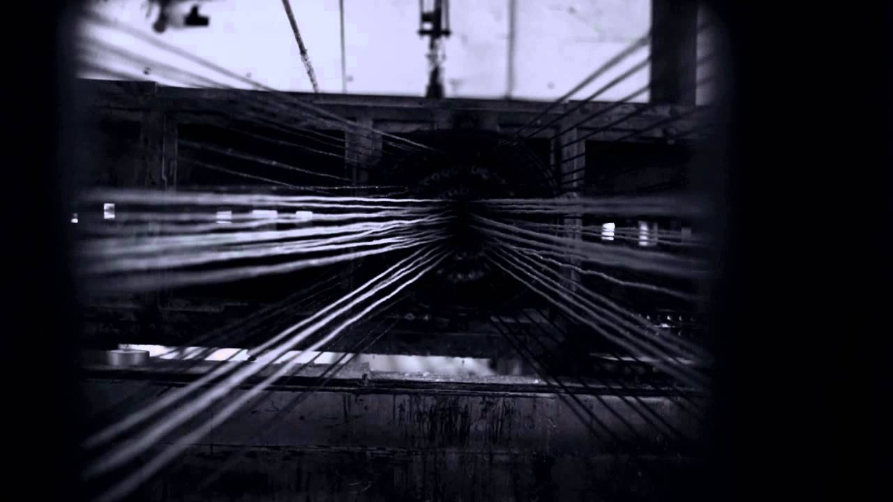 Pig&Hen - Rope