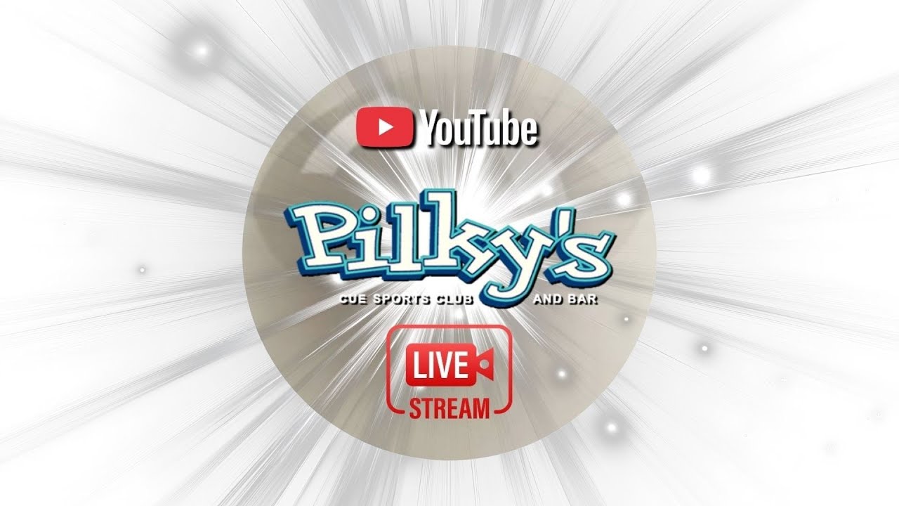 Pilky's friday flyer