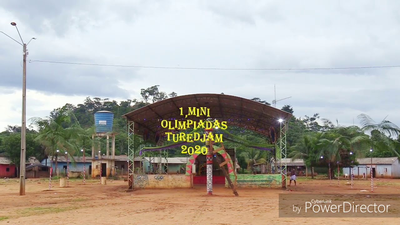 20 de janeiro de 2021