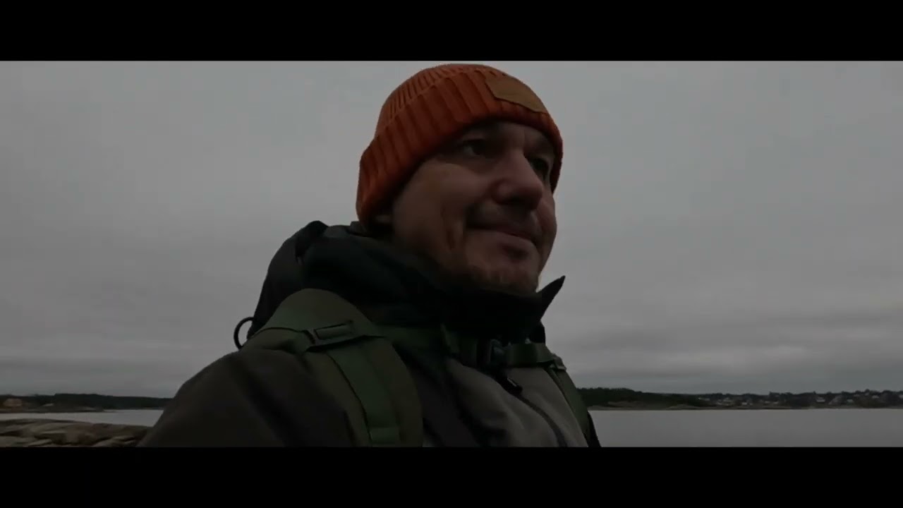 Z ŁOWISKA NA ŁOWISKO🎣🇵🇱🇧🇻 BRAK CZASU I NARYBEK TROCI. 