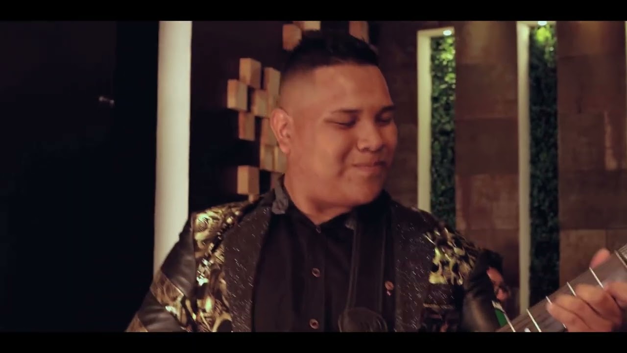 Video clip oficial &ldquo; Popurr&iacute; N&aacute;huatl &ldquo; Grupo 🌴laberinto tropical🌴
