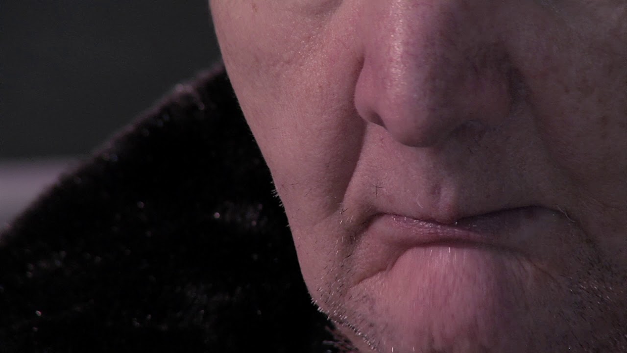 IOMAI en résidence-mission à l'EPSM de Prémontré / 2019