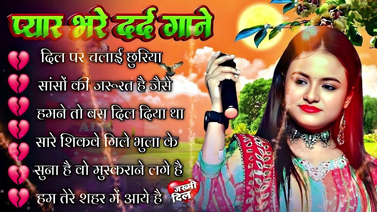 Dil Pardesi Ho Gaya ♥️ dj remix song 🎵 #viralsong ARPIT FF GAMING