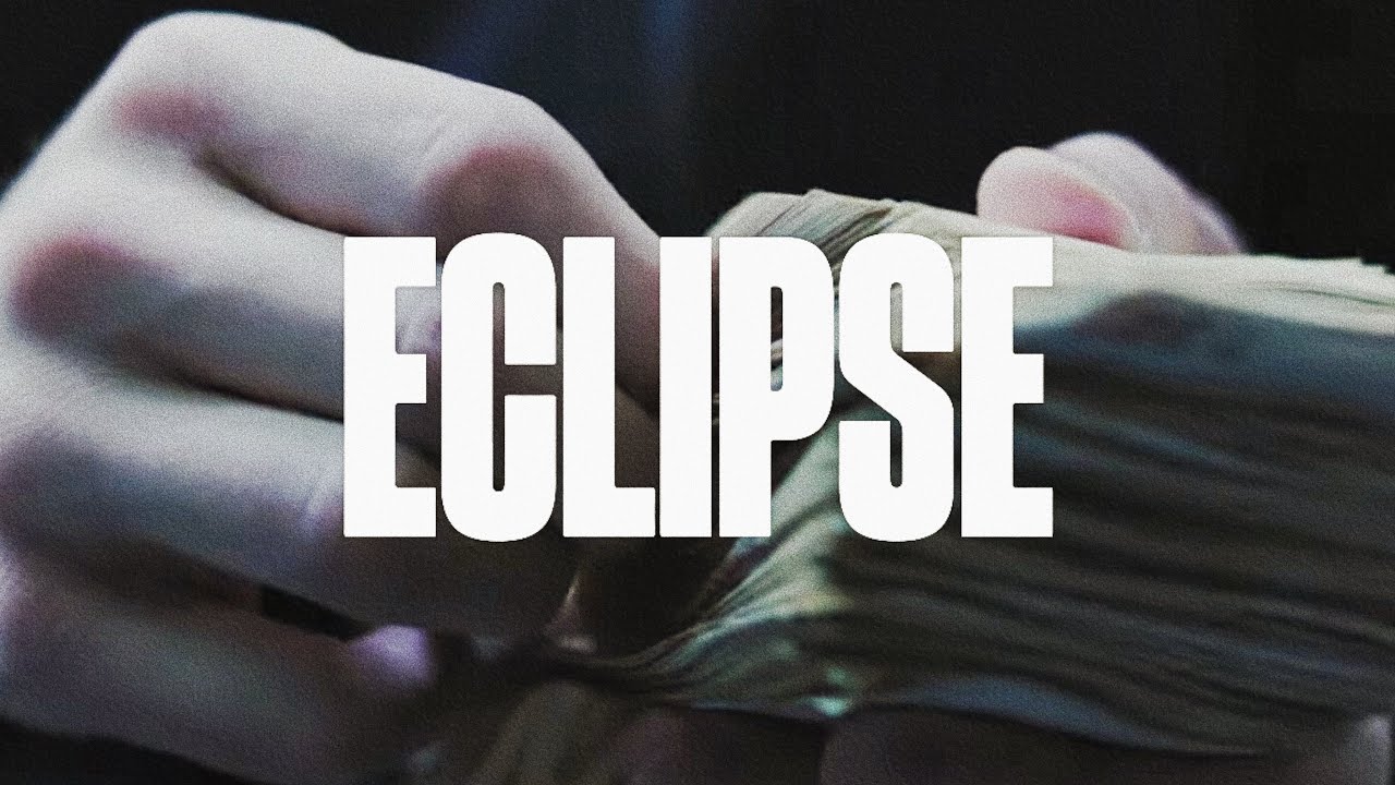 [FREE] HUGO LOUD, FRIENDLY THUG 52, ALBLAK 52 type beat - “ECLIPSE”