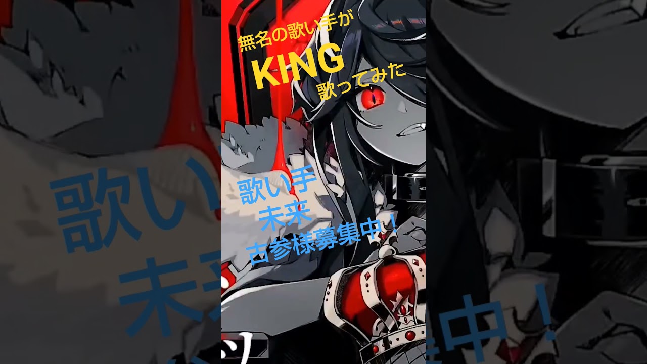 #古参になりませんか