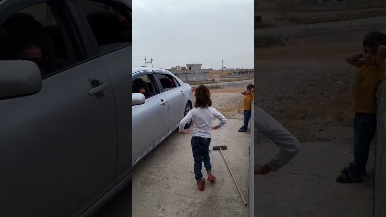 احنا زلم الجد 🙈 اشترك في القناة