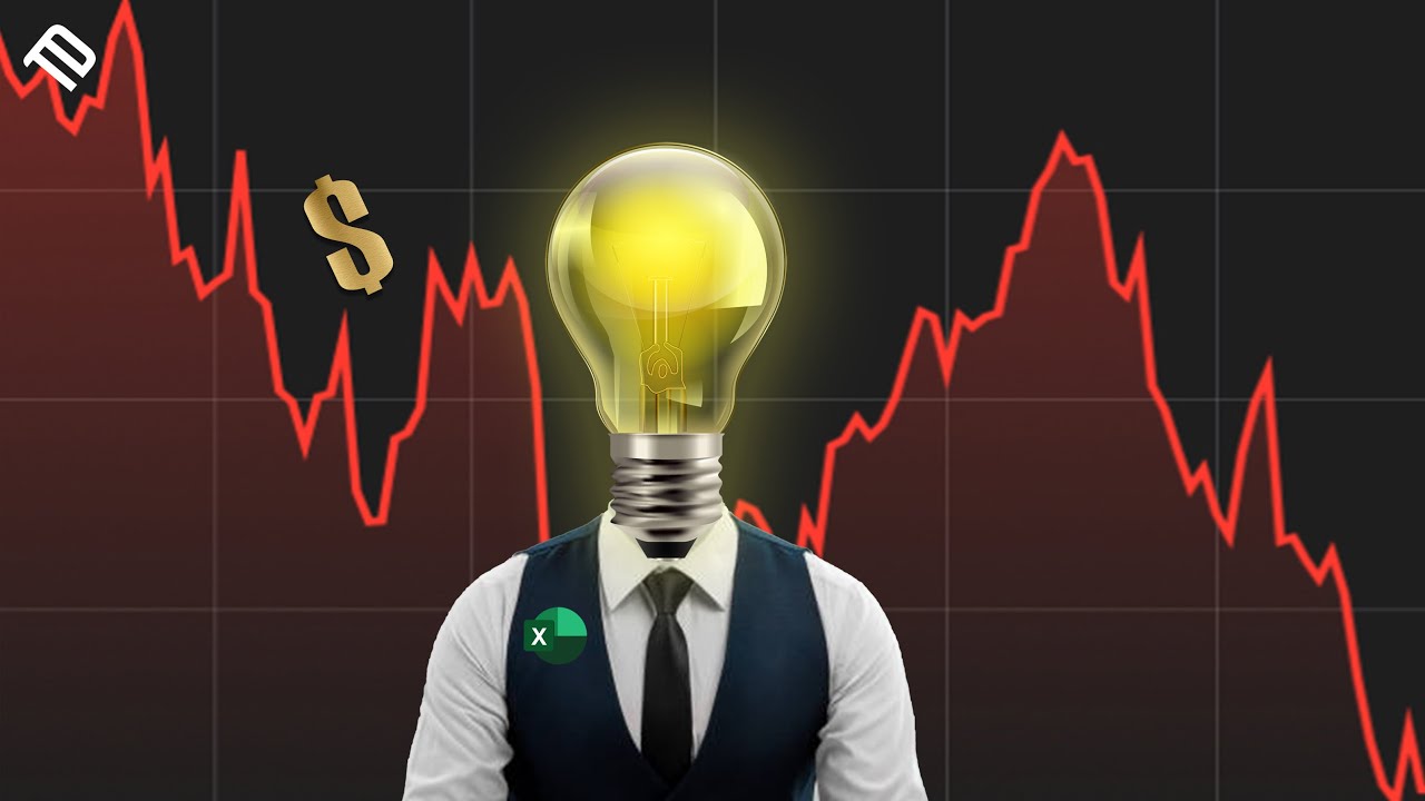 Driving Your Sales More Efficiently and Increase Productivity | What a Show! | @TechhDesignn