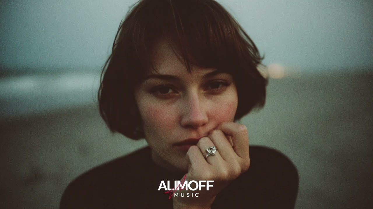 Alimoff - Forever (Original Mix) 2026