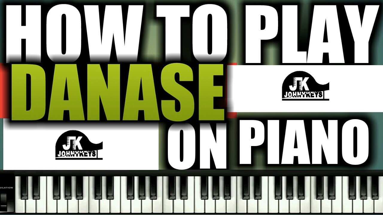 How To Play 